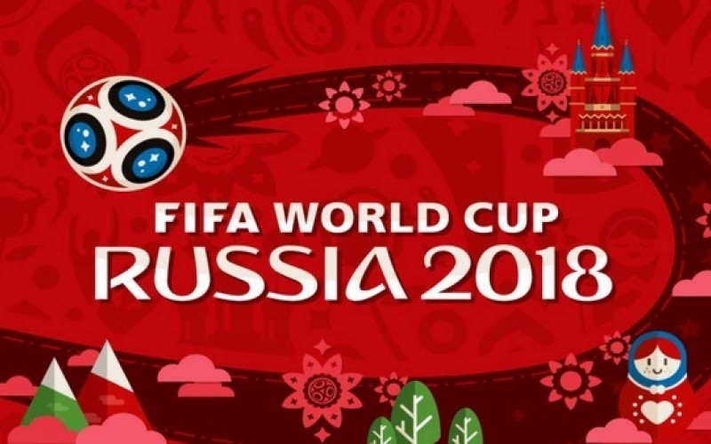 پیش بینی آس از ترکیب ایران در جام جهانی