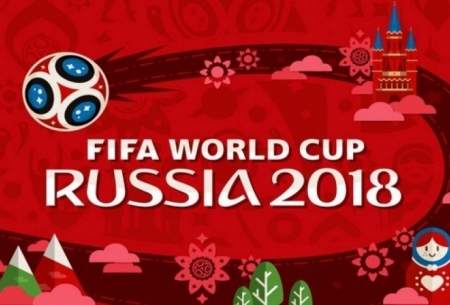 پیش بینی آس از ترکیب ایران در جام جهانی
