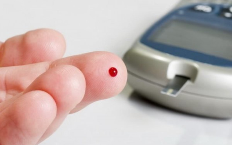 تاثیر دیابت بر کاهش توانایی های شناختی