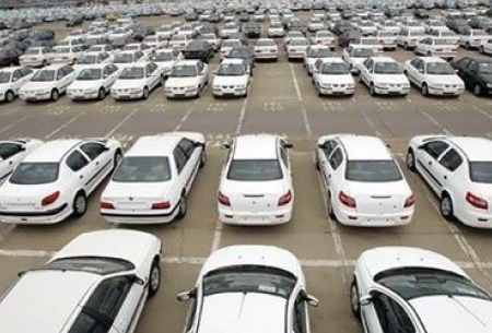 مجوز افزایش قیمت خودرو صادر شد