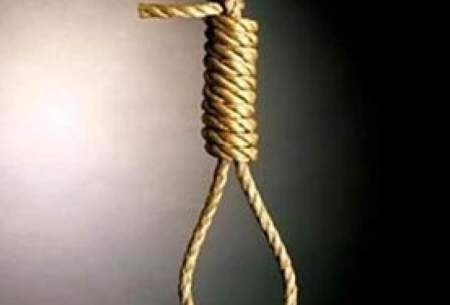 طرح مجلس برای توقف اجرای اعدام در ملاءعام