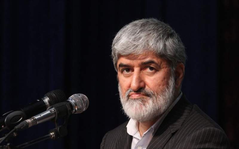 منبع پیامک های تهدیدآمیز مشهد مشخص شد!