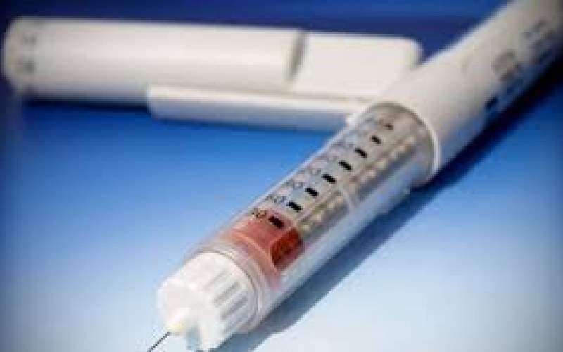 تکذیب خبر افزایش قیمت داروی انسولین