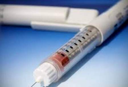 تکذیب خبر افزایش قیمت داروی انسولین