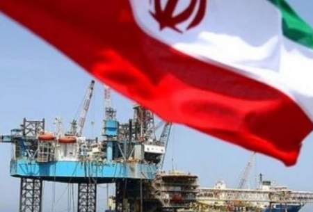 شرط ژاپن برای خرید نفت ایران