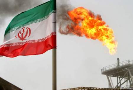 درخواست آمریکا از ژاپن: توقف خرید نفت ایران