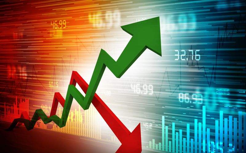 نرخ تورم خرداد ماه به 8.2 درصد رسید