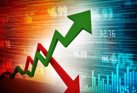 نرخ تورم خرداد ماه به 8.2 درصد رسید