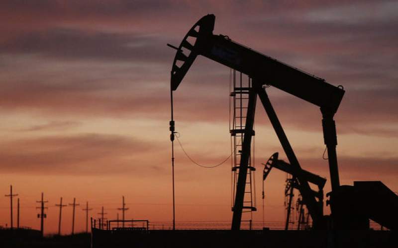 افزایش قیمت نفت با وجود توافق اوپک
