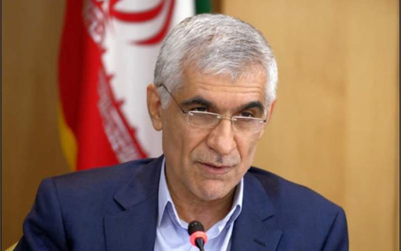 شهردار تهران ضرب‌الاجل تعیین کرد