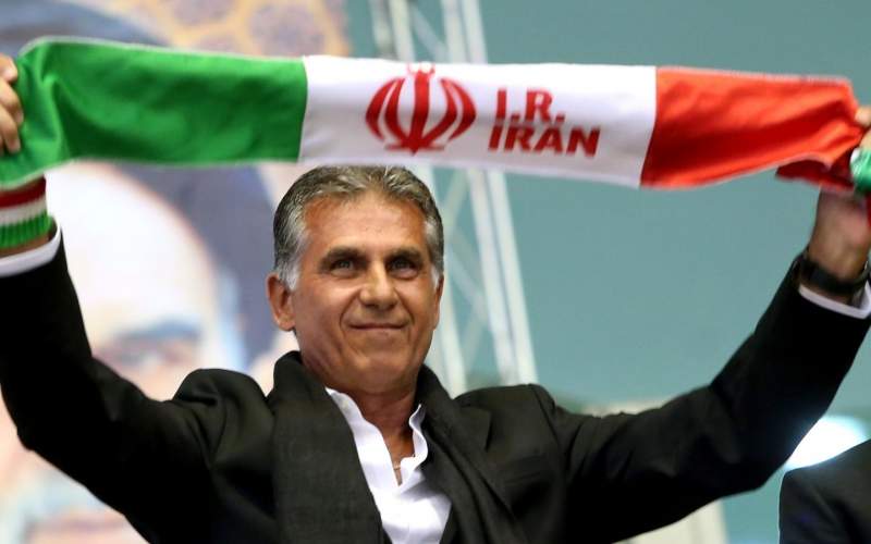 کی‌روش - ایران؛ تمدید، استعفا یا توافق جدایی؟