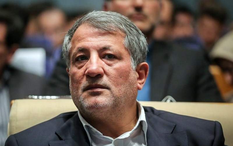 واکنش هاشمی به درخواست استیضاح شهردار