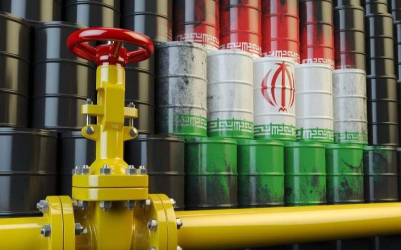 آمریکا از تحریم کل نفت ایران کوتاه آمد
