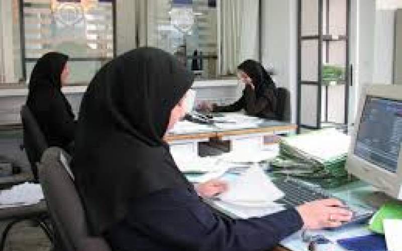 احتمال تغییر ساعات کار ادارات دولتی در تهران