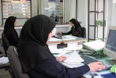 احتمال تغییر ساعات کار ادارات دولتی در تهران