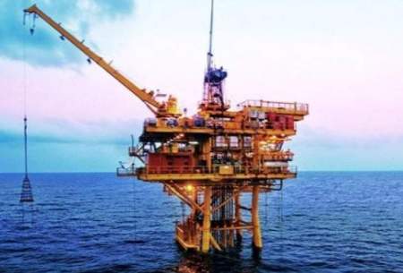 سئول، خرید نفت از ایران را متوقف می‌کند