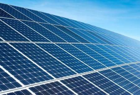 باکتری جایگزین سلول‌های خورشیدی خواهد شد!