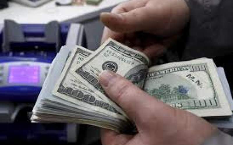 بانک مرکزی برنامه‌ای برای قطع ارز مسافری ندارد