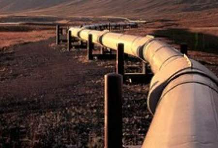 پالایشگاه‌های آسیا در حال جایگزینی نفت ایران
