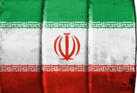 حذف آرام صادرات نفت ایران