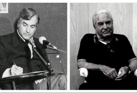 واکنش‌ها به درگذشت قدیمی‌ترین زندانی سیاسی
