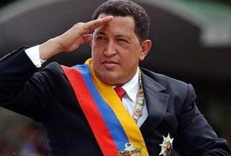 ادعای دادستان سابق ونزوئلا درباره‌ی مرگ چاوز