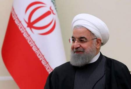 درخواست روحانی از قوه‌قضائیه درباره واردات خودرو