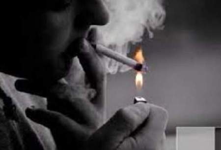 خطر قطع عضو در کمین سیگاری‌ها