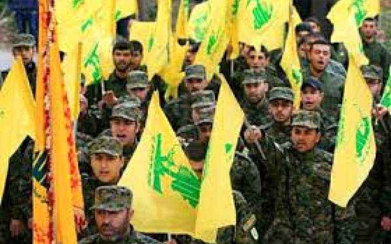چرا اصولگرایان دنباله رو حزب الله لبنان نمی شوند؟