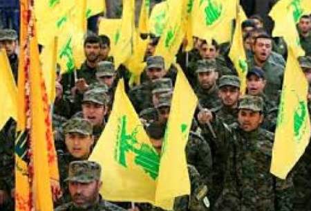 چرا اصولگرایان دنباله رو حزب الله لبنان نمی شوند؟
