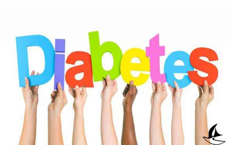 «دیابت» رشد چشمگیری دارد، جدی بگیرید
