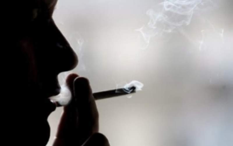 پیگیری منع استعمال دخانیات در دانشگاه‌ها