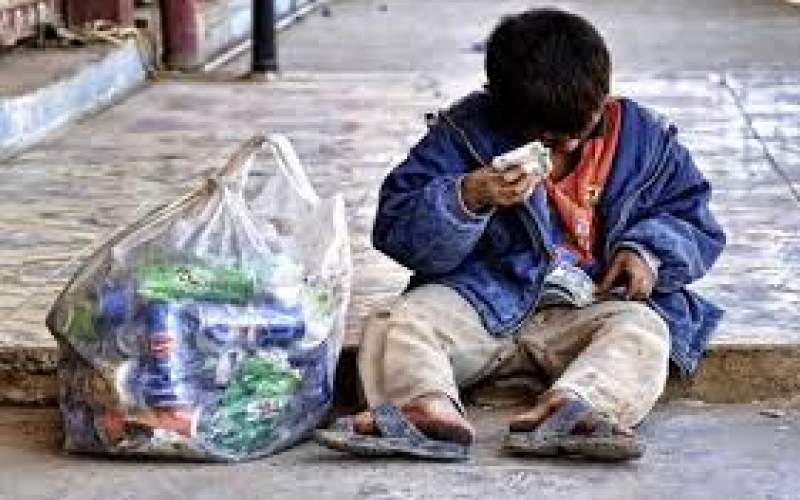 خطر فقر در کمین ۲۷ درصد از خانوار‌های ایرانی