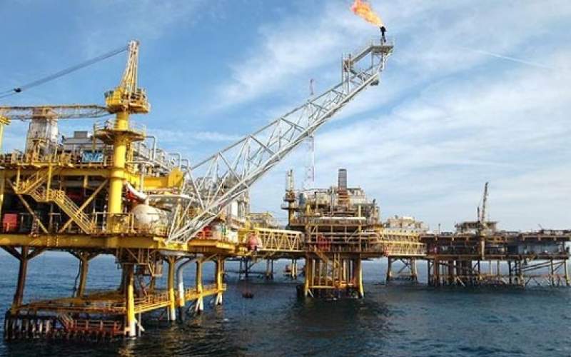 ژاپن واردات نفت از ایران را متوقف می‌کند