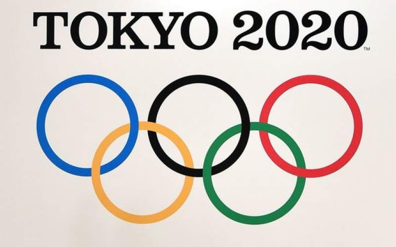 قیمت بلیت‌های المپیک ۲۰۲۰ مشخص شد