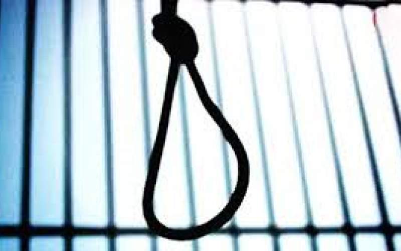 حکم اعدام برای عامل تعرض به ۹ کودک
