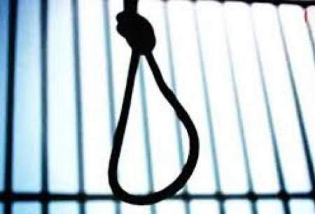 حکم اعدام برای عامل تعرض به ۹ کودک