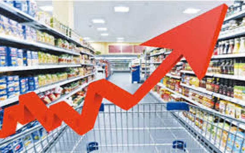 پشت پرده افزایش قیمت کالاها در بازار