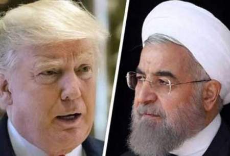 شورای امنیت به روحانی و ترامپ اخطار داد