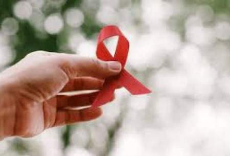 هر ۳ دقیقه یک دختر به ایدز آلوده می‌شود