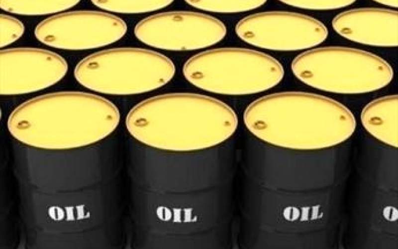 آمریکا نمی‌تواند نفت ایران را دور بزند