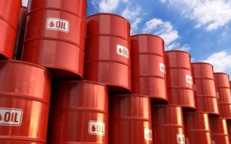 مذاکره؛ روزنه امید برای صادرات نفت ایران