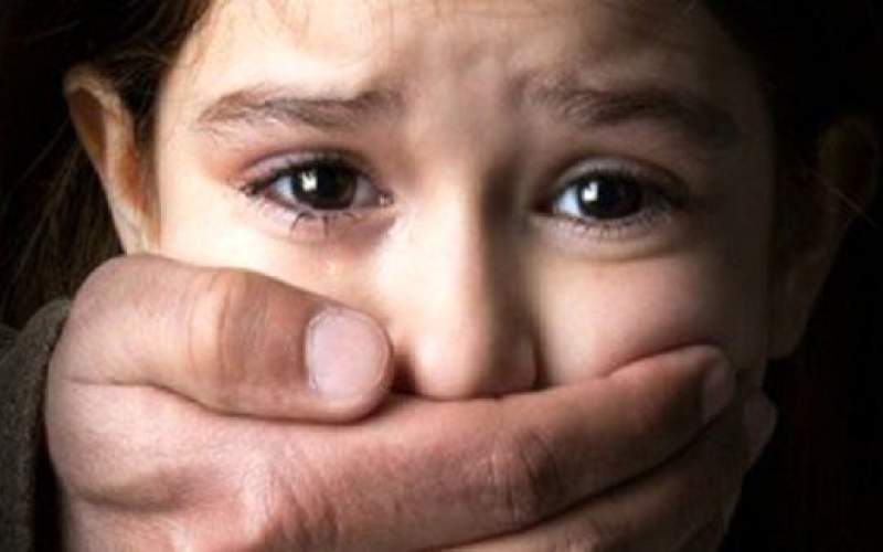مجازات سواستفاده جنسی از کودکان تعیین شد