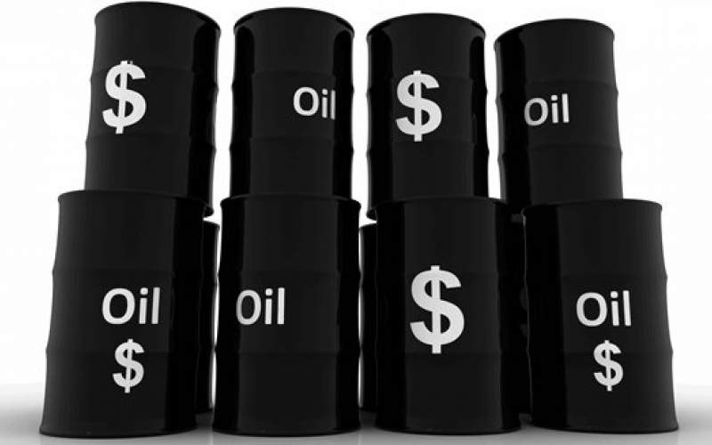 قیمت نفت در آستانه یک جهش بزرگ قرار دارد