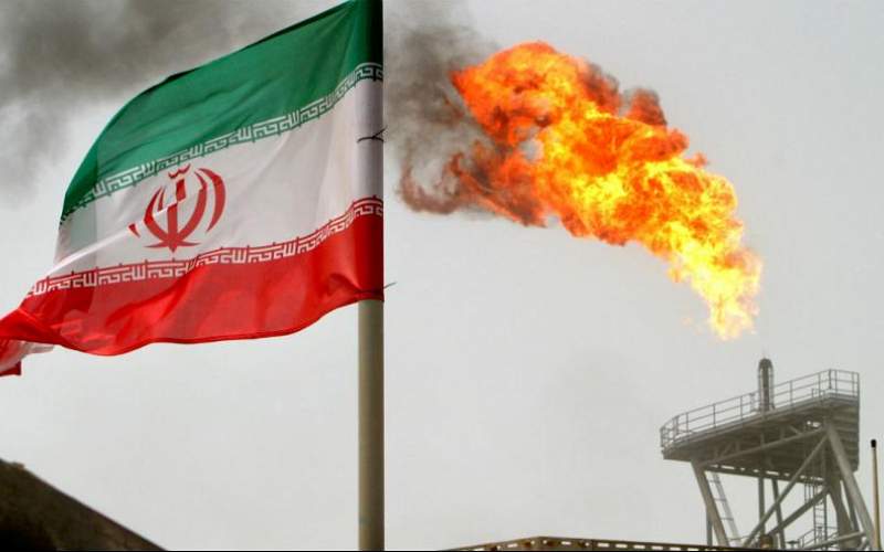 «نه» چین به درخواست آمریکا برای تحریم ایران