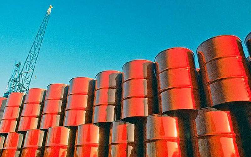 چین واردات نفت از آمریکا را به حالت تعلیق درآورد