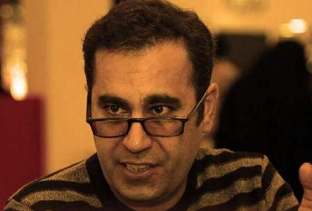 محمد حبیبی به ۷ سال و نیم حبس محکوم شد