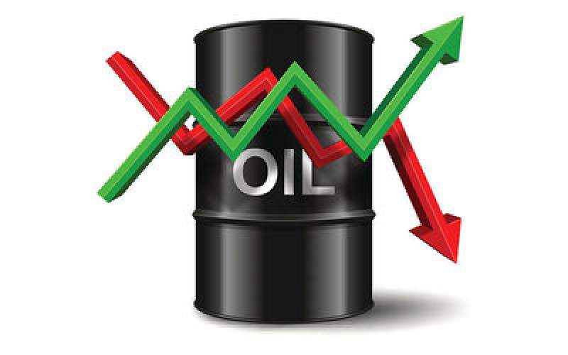 احتمال صعود قیمت نفت به بالای ۹۰ دلار