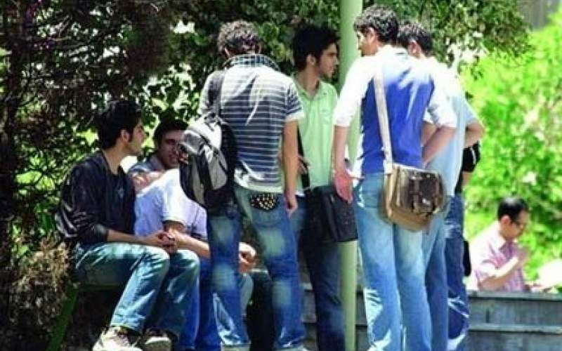 وجود ۱.۵ میلیون بیکار تحصیل‌کرده در ایران