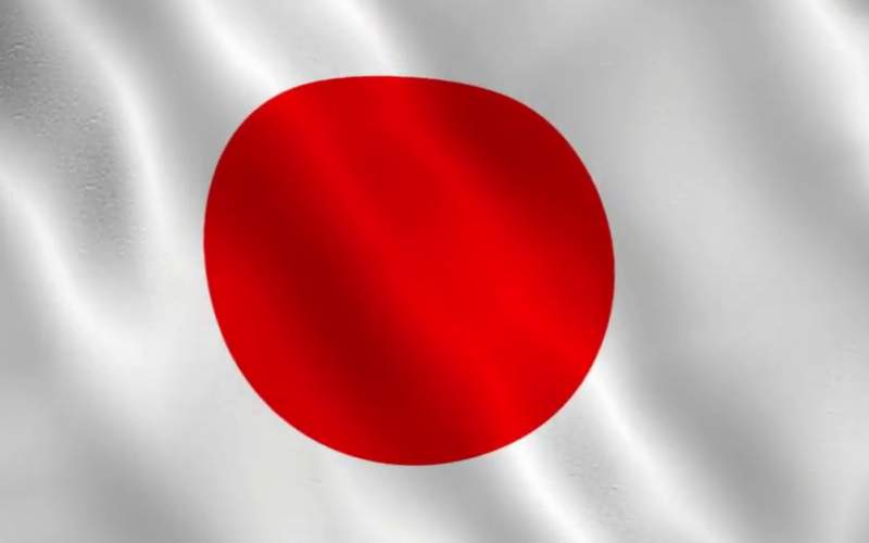 ژاپن خواستار معافیت از تحریم نفت ایران است